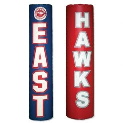 Rae Crowther Co Rae Crowther Goal Post Pad