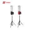 Starting Pistol Accessories Siboasi Badminton Shuttlecock Machine S2025 2 Starting Pistol Accessories Siboasi Badminton Shuttlecock Machine S2025