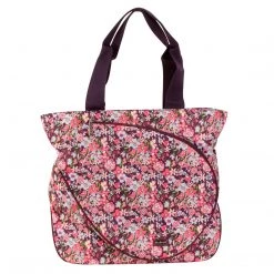 Hadaki Tennis Tote Starting Pistol Accessories 16 Hadaki Tennis Tote Starting Pistol Accessories