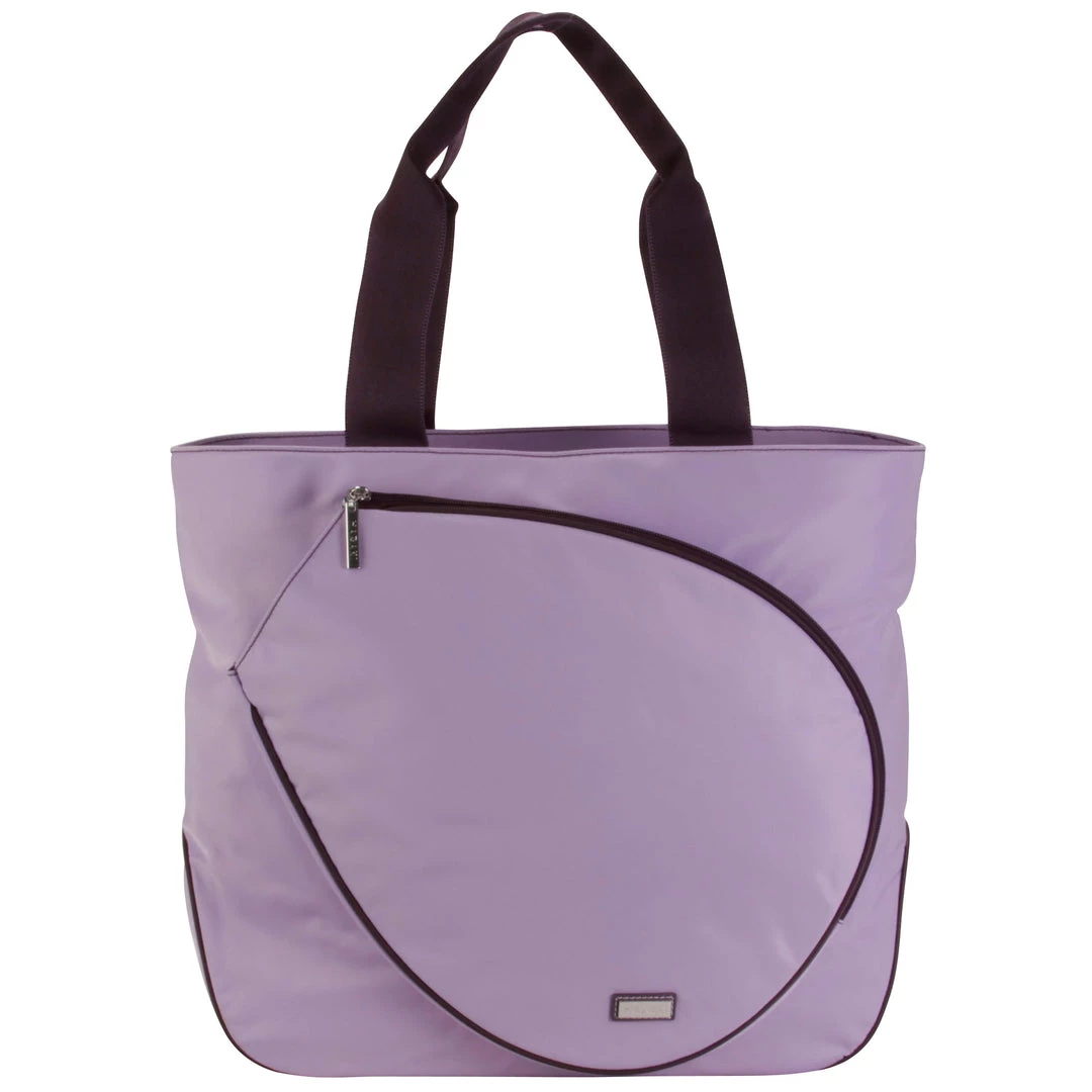 Hadaki Tennis Tote Starting Pistol Accessories 5 Hadaki Tennis Tote Starting Pistol Accessories