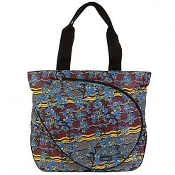 Hadaki Tennis Tote Starting Pistol Accessories 11 Hadaki Tennis Tote Starting Pistol Accessories