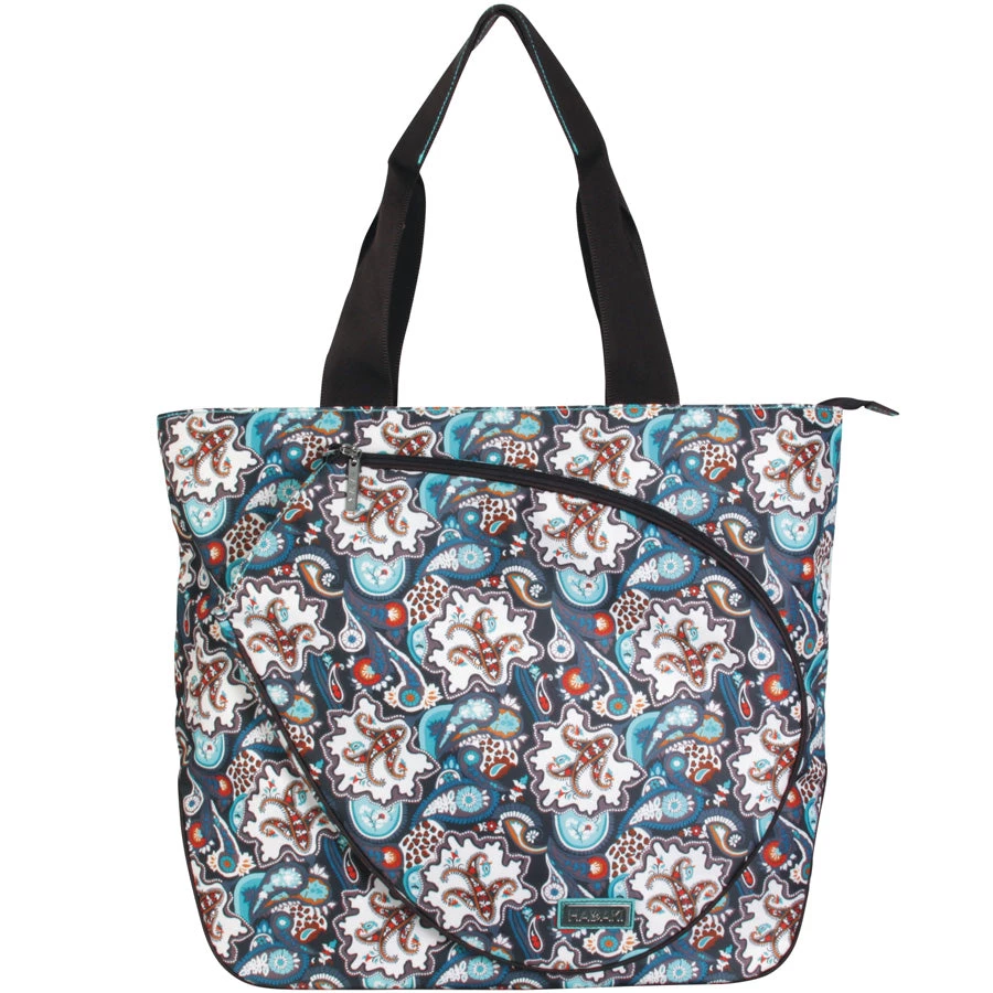 Hadaki Tennis Tote Starting Pistol Accessories 7 Hadaki Tennis Tote Starting Pistol Accessories