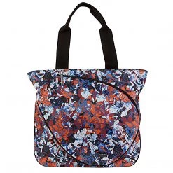 Hadaki Tennis Tote Starting Pistol Accessories 10 Hadaki Tennis Tote Starting Pistol Accessories