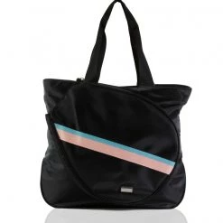 Hadaki Tennis Tote Starting Pistol Accessories