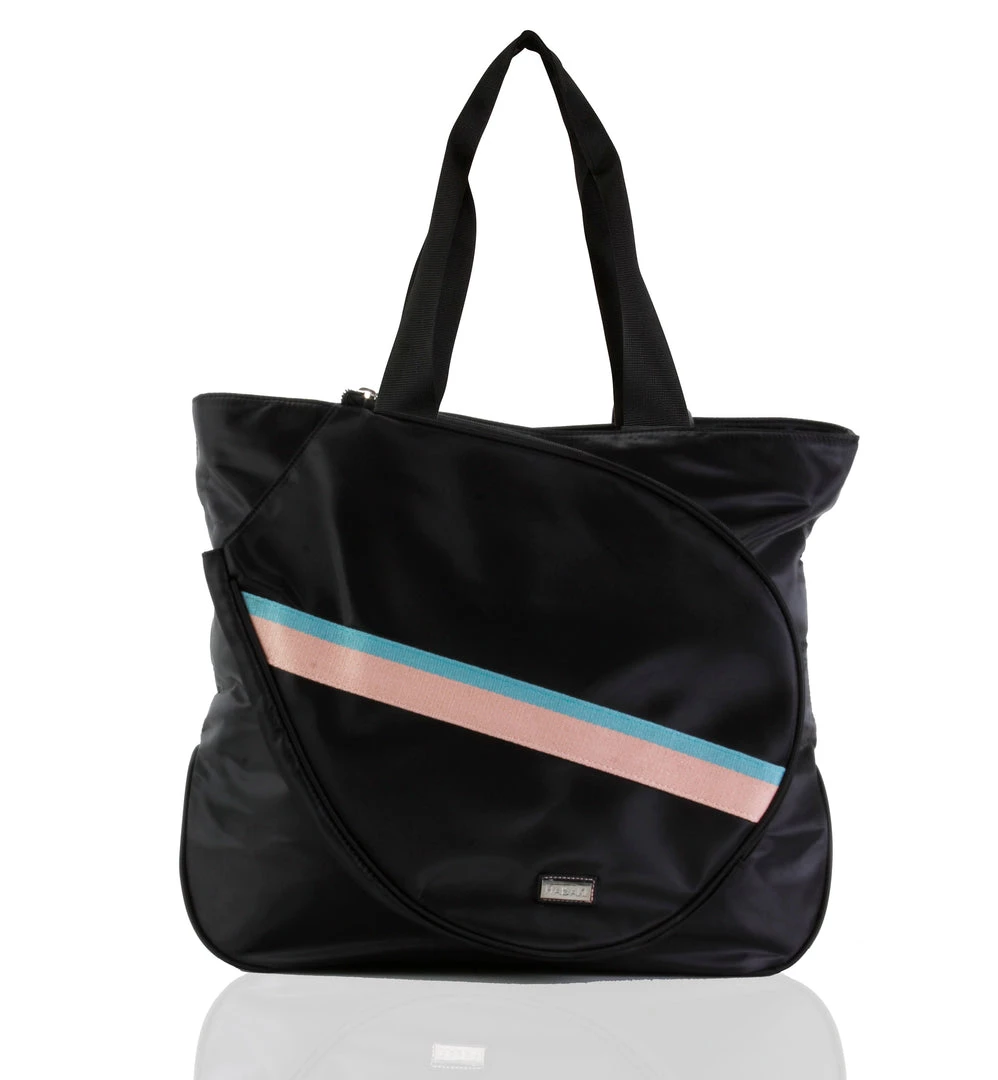 Hadaki Tennis Tote Starting Pistol Accessories 1 Hadaki Tennis Tote Starting Pistol Accessories