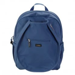 Hadaki Tennis Backpack Starting Pistol Accessories 23 Hadaki Tennis Backpack Starting Pistol Accessories