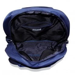 Hadaki Tennis Backpack Starting Pistol Accessories 27 Hadaki Tennis Backpack Starting Pistol Accessories