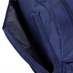 Hadaki Tennis Backpack Starting Pistol Accessories 29 Hadaki Tennis Backpack Starting Pistol Accessories