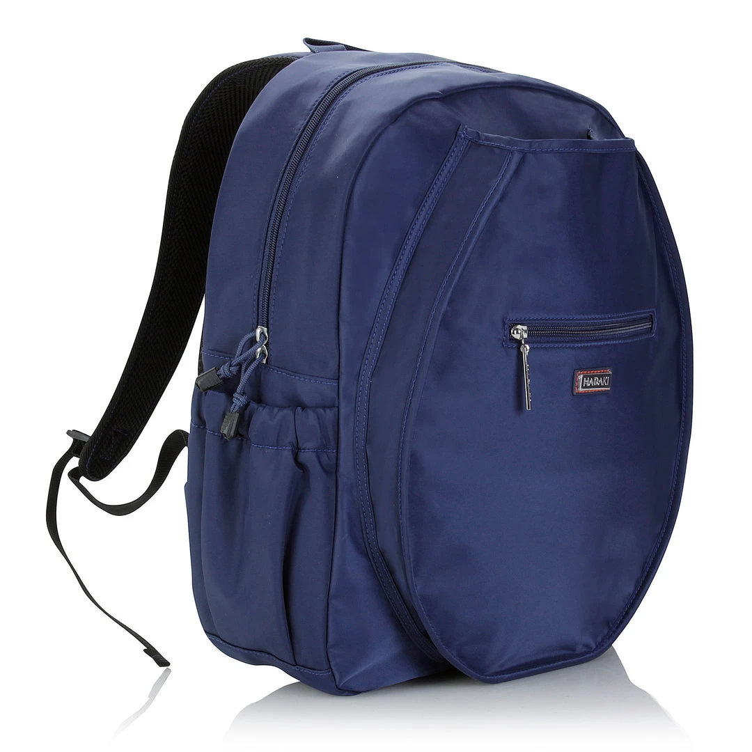 Hadaki Tennis Backpack Starting Pistol Accessories 15 Hadaki Tennis Backpack Starting Pistol Accessories