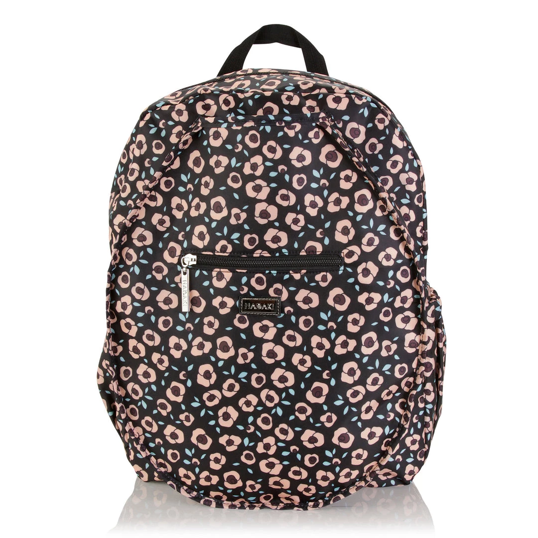 Hadaki Tennis Backpack Starting Pistol Accessories 9 Hadaki Tennis Backpack Starting Pistol Accessories