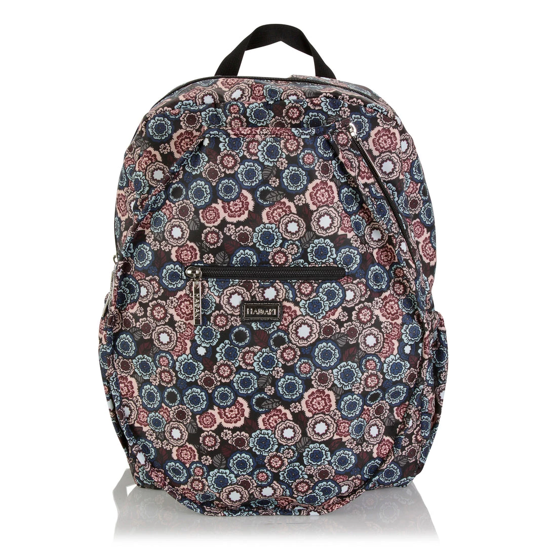 Hadaki Tennis Backpack Starting Pistol Accessories 3 Hadaki Tennis Backpack Starting Pistol Accessories