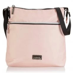 Hadaki Downtown XBody