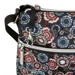 Hadaki Downtown XBody