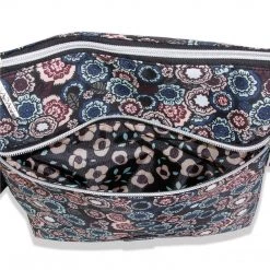 Hadaki Downtown XBody