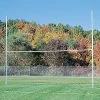 JayPro H-Frame Football Goal Post