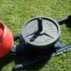 Hadar Athletic HX Football Sled Weight Attachment 5 Hadar Athletic HX Football Sled Weight Attachment
