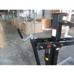 First Team HydroShot™ Poolside Basketball Goal Residential Basketball Hoops