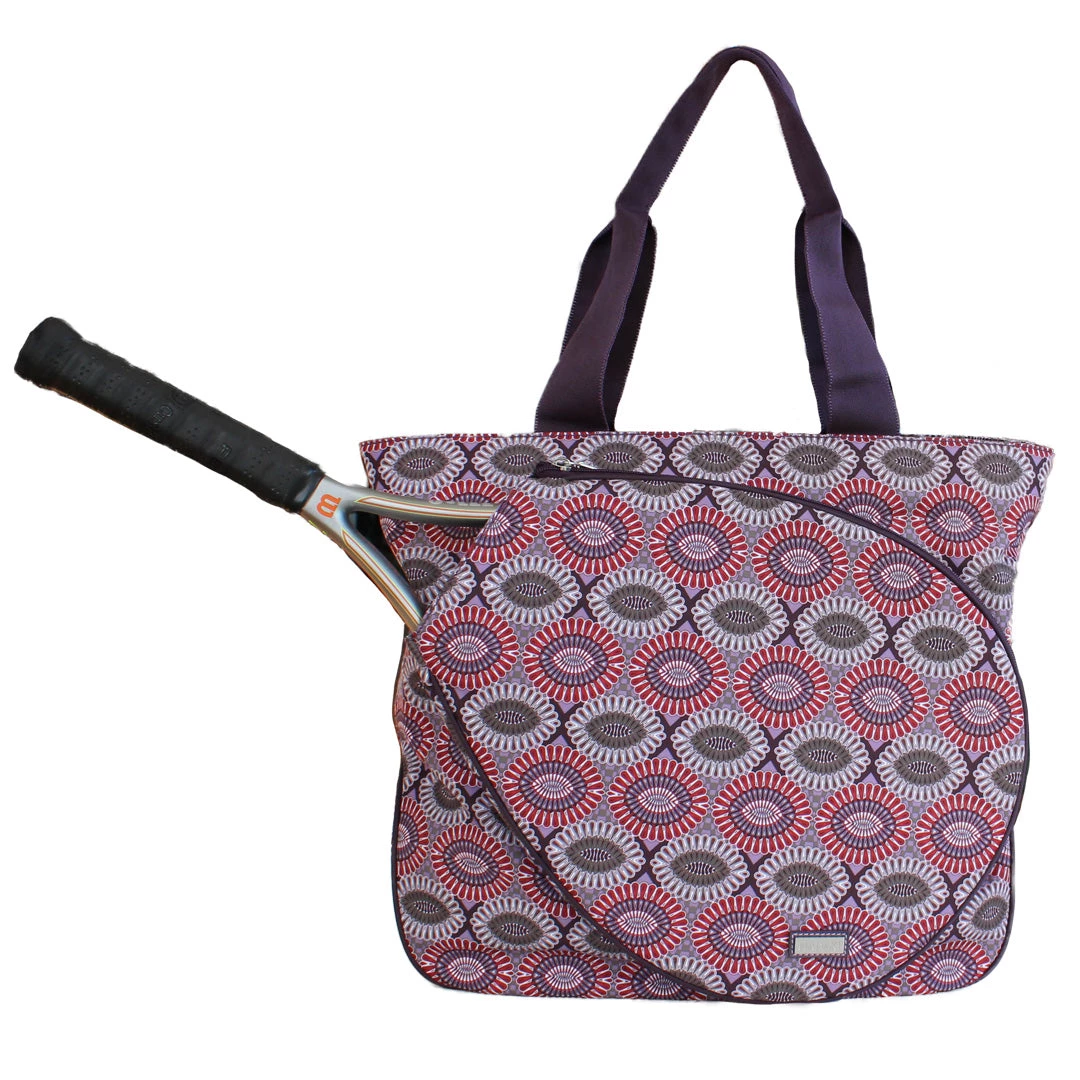 Hadaki Tennis Tote Starting Pistol Accessories 6 Hadaki Tennis Tote Starting Pistol Accessories