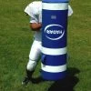 Hadar Athletic Varsity Dummy-Two Sizes, 44″ And 52″ - Kelly 2 Hadar Athletic Varsity Dummy-Two Sizes, 44″ And 52″ - Kelly