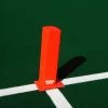 Hadar Athletic End-Zone Pylons Football Chain Sets & Down Markers