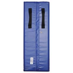 Rae Crowther Co Rae Crowther Half Round Dummies