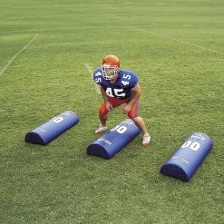 Rae Crowther Co Rae Crowther Half Round Dummies