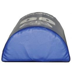 Rae Crowther Co Rae Crowther Half Round Dummies