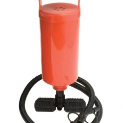 Rae Crowther Co Rae Crowther Hand Pump Starting Pistol Accessories