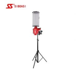 Starting Pistol Accessories Siboasi Badminton Shuttlecock Machine S2025