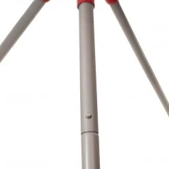 Heater Sports Deuce 95 MPH 2 Wheel Curveball Pitching Machine 21 Heater Sports Deuce 95 MPH 2 Wheel Curveball Pitching Machine