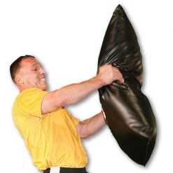 Rae Crowther Co Rae Crowther Hercules Punch & Conditioning Bags