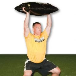 Rae Crowther Co Rae Crowther Hercules Punch & Conditioning Bags