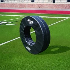 Rae Crowther Co Rae Crowther Hooligan Tackling Ring Starting Pistol Accessories