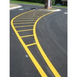 Newstripe 5 Gallon Traffic Striping Paint – Fast Dry Starting Pistol Accessories 14 Newstripe 5 Gallon Traffic Striping Paint – Fast Dry Starting Pistol Accessories