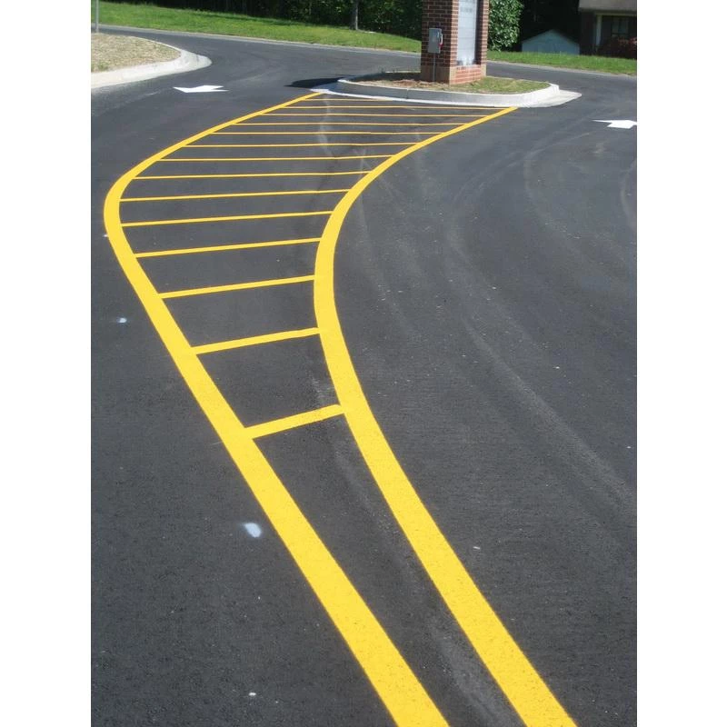 Newstripe 5 Gallon Traffic Striping Paint – Fast Dry Starting Pistol Accessories 4 Newstripe 5 Gallon Traffic Striping Paint – Fast Dry Starting Pistol Accessories