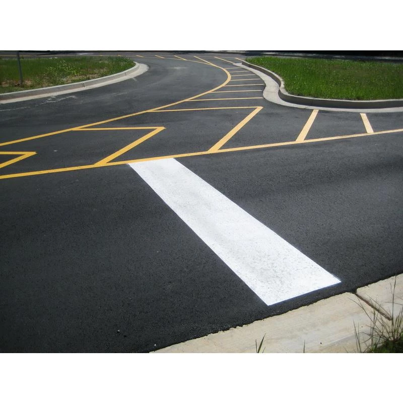 Newstripe 5 Gallon Traffic Striping Paint – Fast Dry Starting Pistol Accessories 5 Newstripe 5 Gallon Traffic Striping Paint – Fast Dry Starting Pistol Accessories