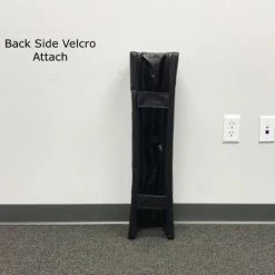 First Team FT86-BP Replacement Boom Pad For Tempest/ Hurricane