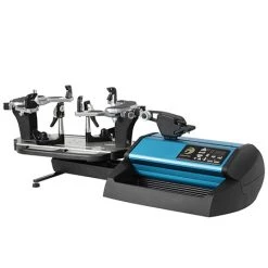 Gamma Sports Gamma X-Stringer XLT Tennis Stringing Machine