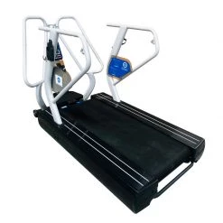 Starting Pistol Accessories The Abs Company SledMill