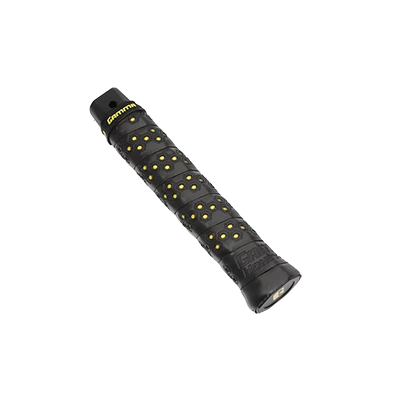 Gamma Sports Gamma Tennis Honeycomb Cushion Replacement Grip 3 Gamma Sports Gamma Tennis Honeycomb Cushion Replacement Grip