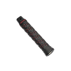 Gamma Sports Gamma Tennis Honeycomb Cushion Replacement Grip 11 Gamma Sports Gamma Tennis Honeycomb Cushion Replacement Grip