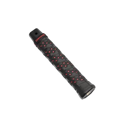Gamma Sports Gamma Tennis Honeycomb Cushion Replacement Grip 6 Gamma Sports Gamma Tennis Honeycomb Cushion Replacement Grip