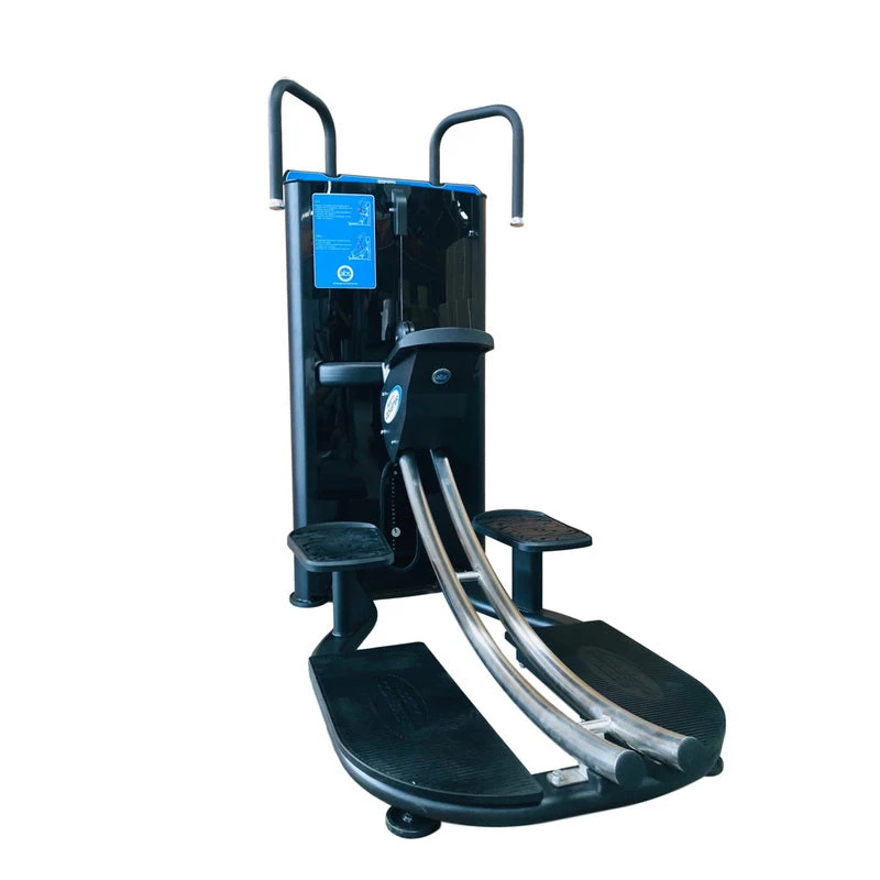 The Abs Company BootyCoaster Glute Machine Starting Pistol Accessories 1 The Abs Company BootyCoaster Glute Machine Starting Pistol Accessories