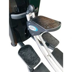 The Abs Company BootyCoaster Glute Machine Starting Pistol Accessories 11 The Abs Company BootyCoaster Glute Machine Starting Pistol Accessories