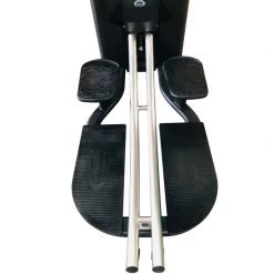 The Abs Company BootyCoaster Glute Machine Starting Pistol Accessories 10 The Abs Company BootyCoaster Glute Machine Starting Pistol Accessories