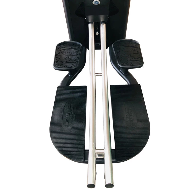 The Abs Company BootyCoaster Glute Machine Starting Pistol Accessories 3 The Abs Company BootyCoaster Glute Machine Starting Pistol Accessories