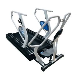 Starting Pistol Accessories The Abs Company SledMill