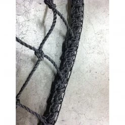 Pitch Pro Direct BATA Premium Batting Cage HDP #42 Net - Package Deal Batting Cages 13 Pitch Pro Direct BATA Premium Batting Cage HDP #42 Net - Package Deal Batting Cages