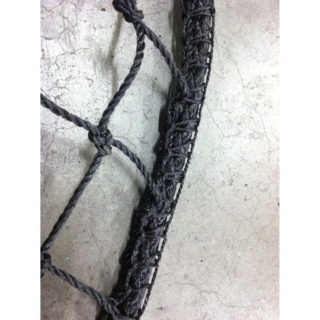 Pitch Pro Direct BATA Premium Batting Cage HDP #42 Net - Package Deal Batting Cages 5 Pitch Pro Direct BATA Premium Batting Cage HDP #42 Net - Package Deal Batting Cages