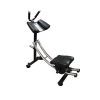 The Abs Company Gym Equipment Ab Coaster CS1500 Adjustable Ab Machine 14 The Abs Company Gym Equipment Ab Coaster CS1500 Adjustable Ab Machine